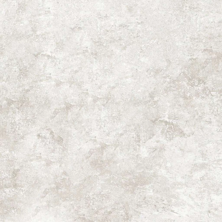 Керамогранит New Trend Street Platinum матовый серый GP40SRT66R 60х60 см