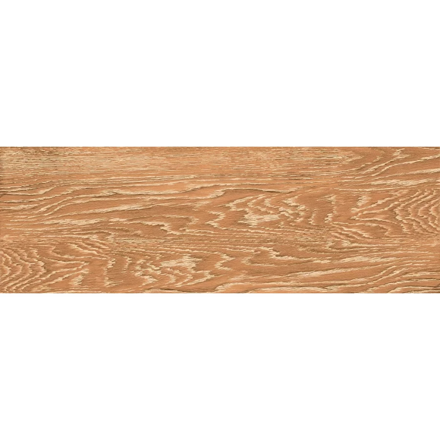 Керамогранит Kerranova Village K-215/MR 60х20 см