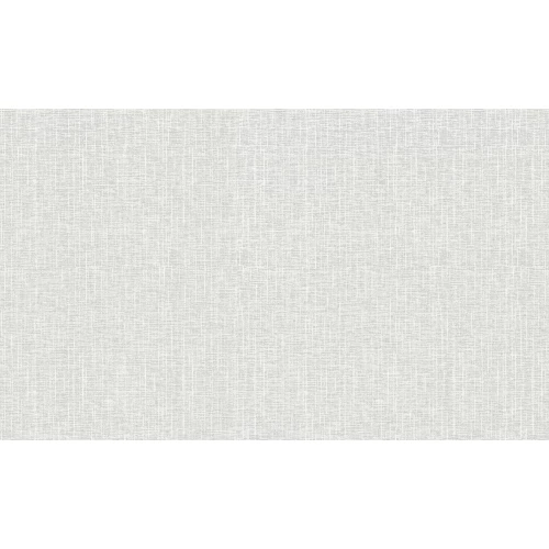 Обои виниловые Palitra Home Tilia HomeColor серые HC31188-14 1,06х10,05 м