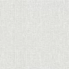 Обои виниловые Palitra Home Tilia HomeColor серые HC31188-14 1,06х10,05 м