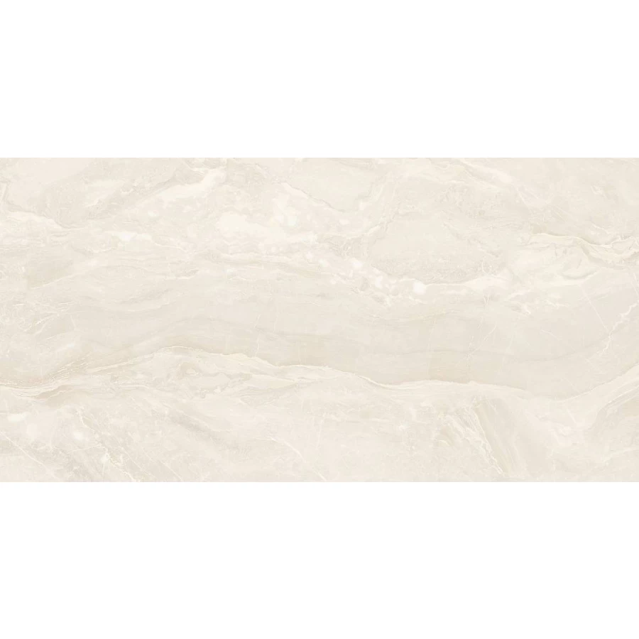 Керамогранит Kerlife Torino Crema matt 120x60 см