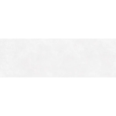 Плитка настенная Laparet Alabama серый 60013 20х60 см