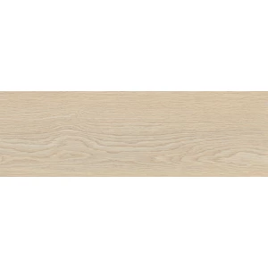 Керамогранит Cersanit Teakwood рельефный матовый светло-бежевый A17900 59,8 х18,5 см