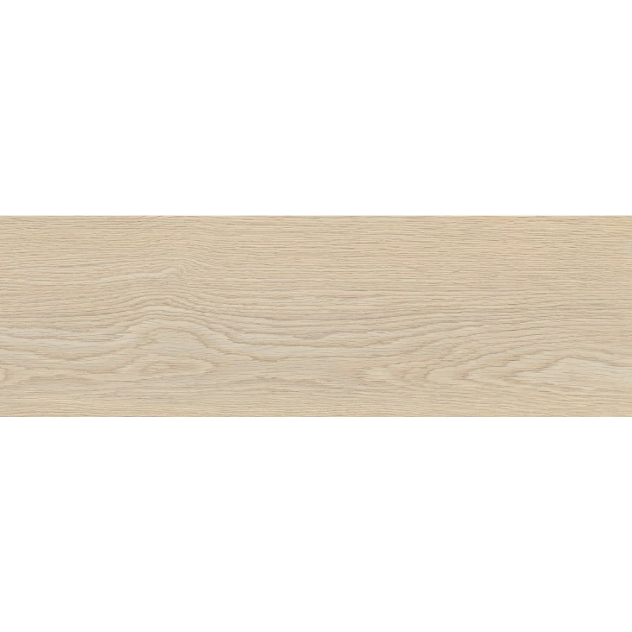 Керамогранит Cersanit Teakwood рельефный матовый светло-бежевый A17900 59,8 х18,5 см