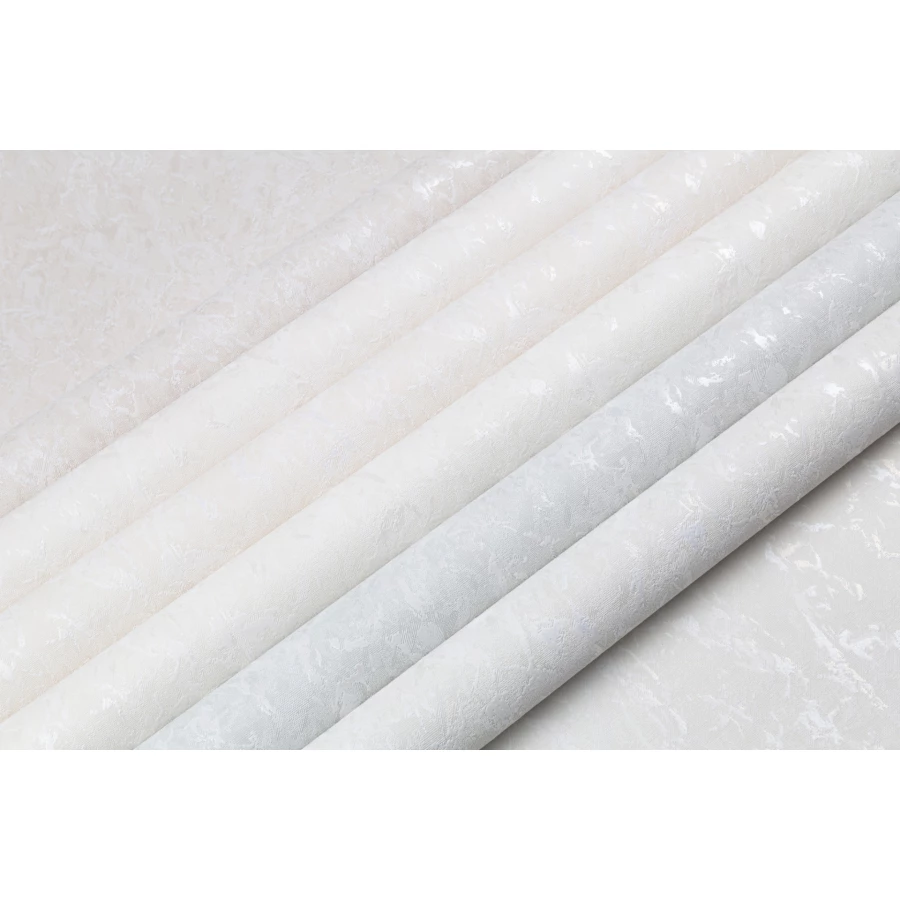 Обои флизелиновые Palitra Home Tudor HomeColor коричневые HC31191-28 1,06х10,05 м