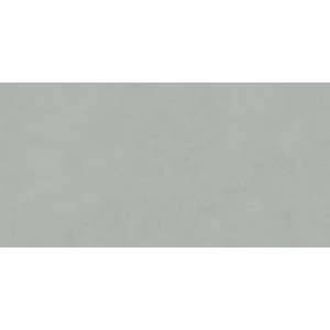 Керамогранит Prissmacer Gv Lab Concept Sage матовый серый 120х60 см