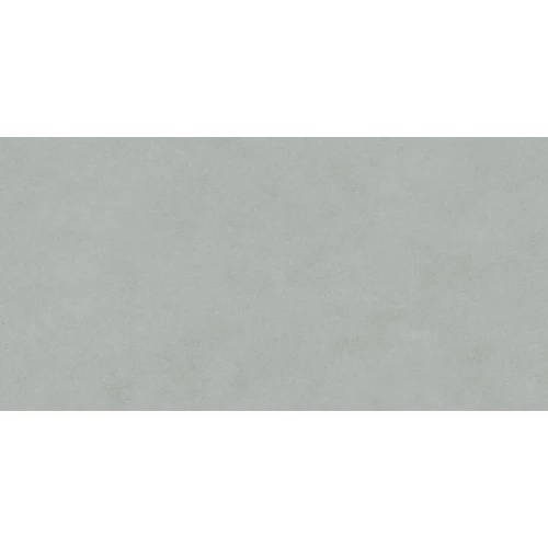 Керамогранит Prissmacer Gv Lab Concept Sage матовый серый 120х60 см