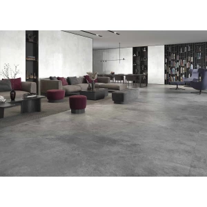 Керамогранит Cerrad Tacoma Grey Rect 119,7x59,7 см