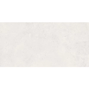 Керамогранит Prissmacer Montiver Pearl матовый серый 120х60 см