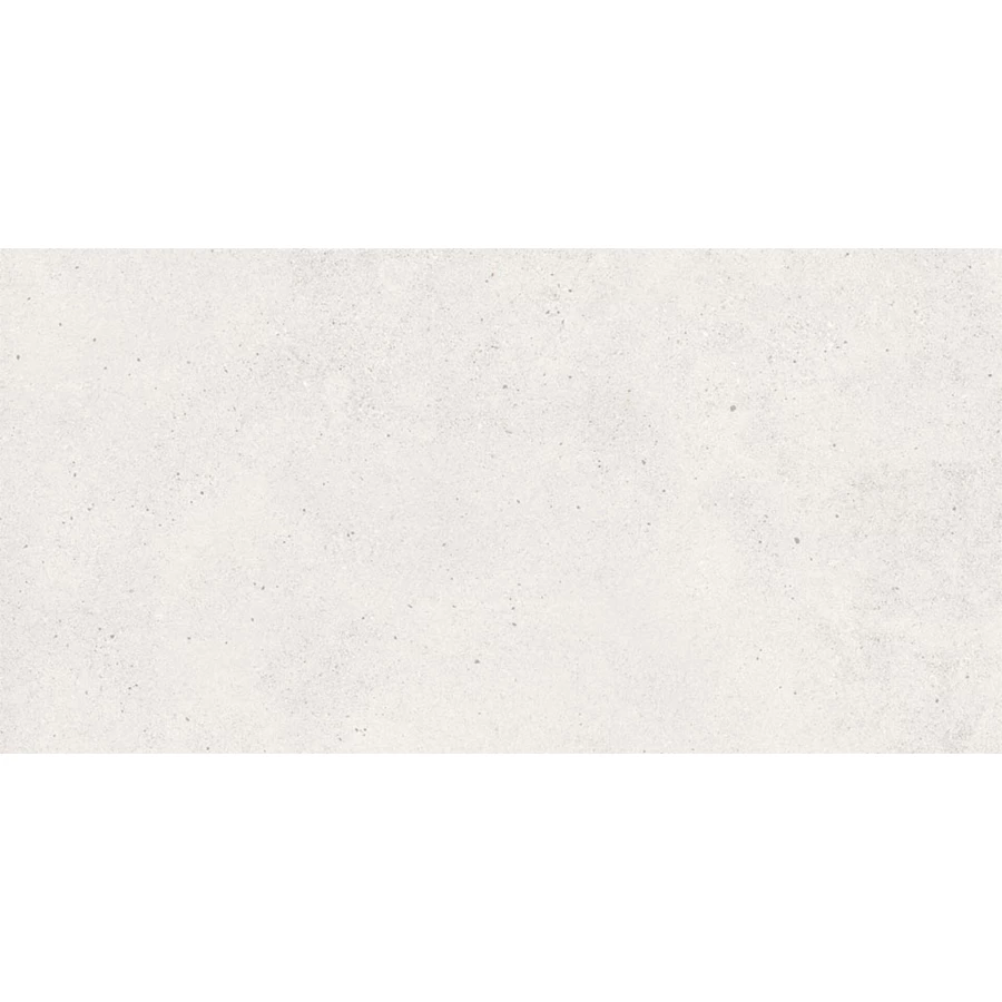 Керамогранит Prissmacer Montiver Pearl матовый серый 120х60 см