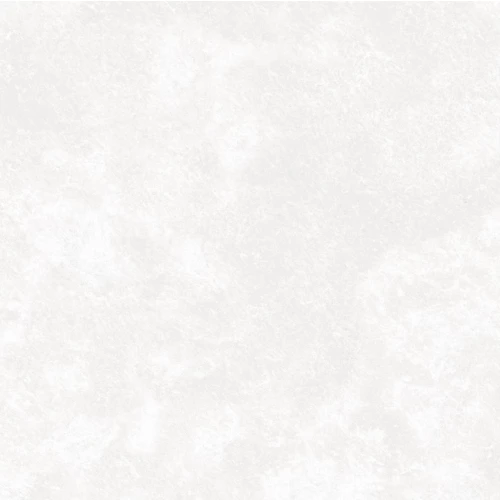 Керамогранит Kerranova Central Park White Белый матовый К-701/MR 60х60х0,9 см