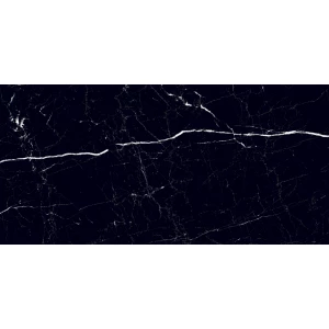 Керамогранит Estima Marble Onlygres MOG602 Полированный 69216 2,16 м2 120х60х0,9 см