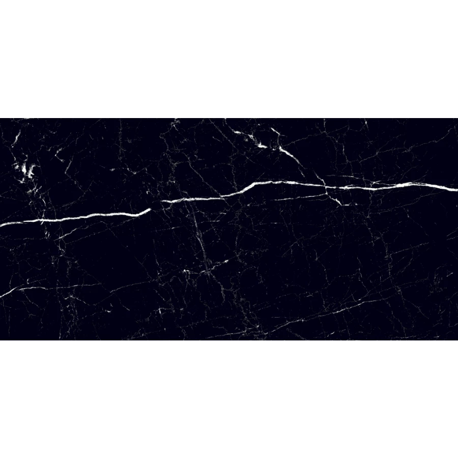 Керамогранит Estima Marble Onlygres MOG602 Полированный 69216 2,16 м2 120х60х0,9 см