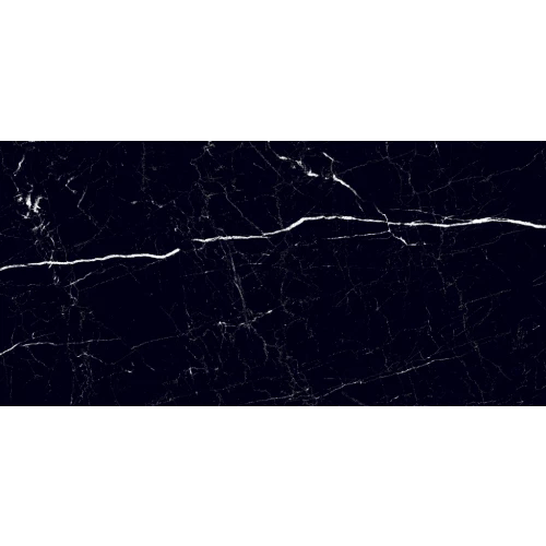 Керамогранит Estima Marble Onlygres MOG602 Полированный 69216 2,16 м2 120х60х0,9 см