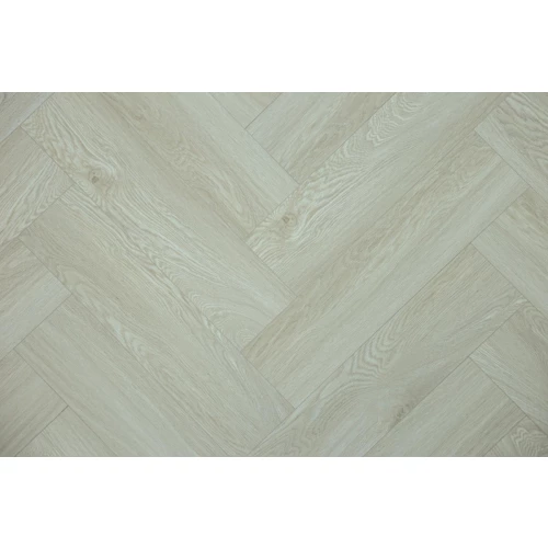 Каменно-полимерная плитка SPC Art East Art Stone Armor бежевая 98В-ARM-HV 33 класс 5 мм