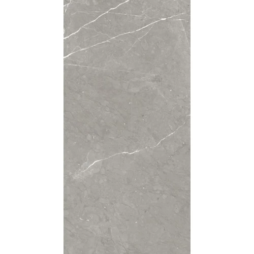 Керамогранит Naxos Rhapsody Allure lev ret 117438 120х60 см