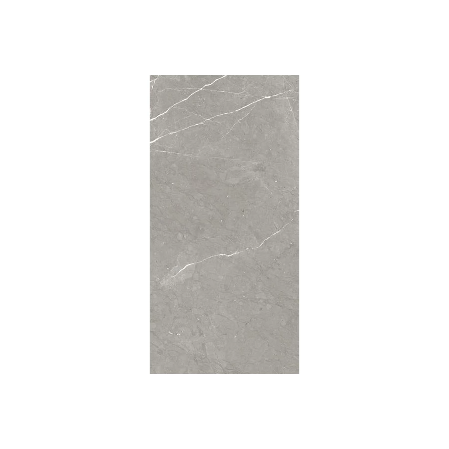 Керамогранит Naxos Rhapsody Allure lev ret 117438 120х60 см