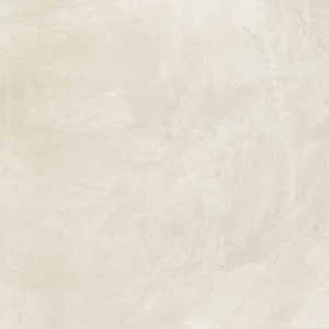 Керамогранит Duna Cemento Ivory Carving бежевый CE0H63M01 60x60 см