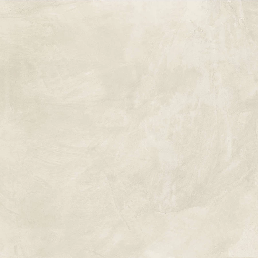 Керамогранит Duna Cemento Ivory Carving бежевый CE0H63M01 60x60 см