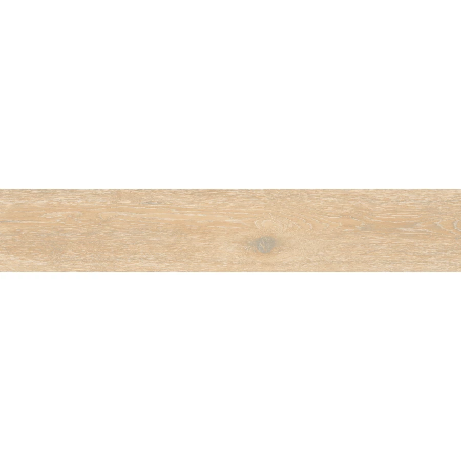 Керамогранит Absolut Gres Woodstyle Beige AB 1160W 120x20 см