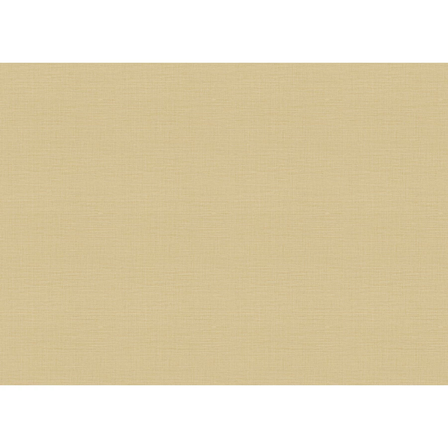 Обои флизелиновые Zambaiti Parati Trussardi VII коричневые 18947 0,7х10,05 м