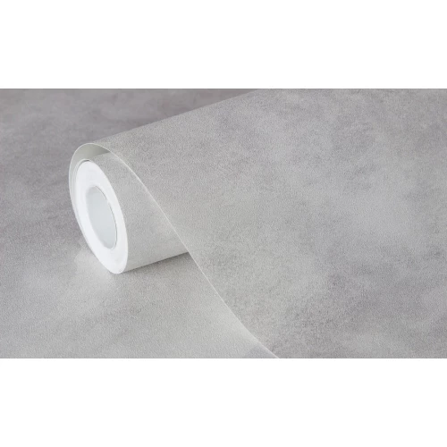 Обои флизелиновые Аспект Deluxe Аризона белые 70445-14 1,06х10,05 м