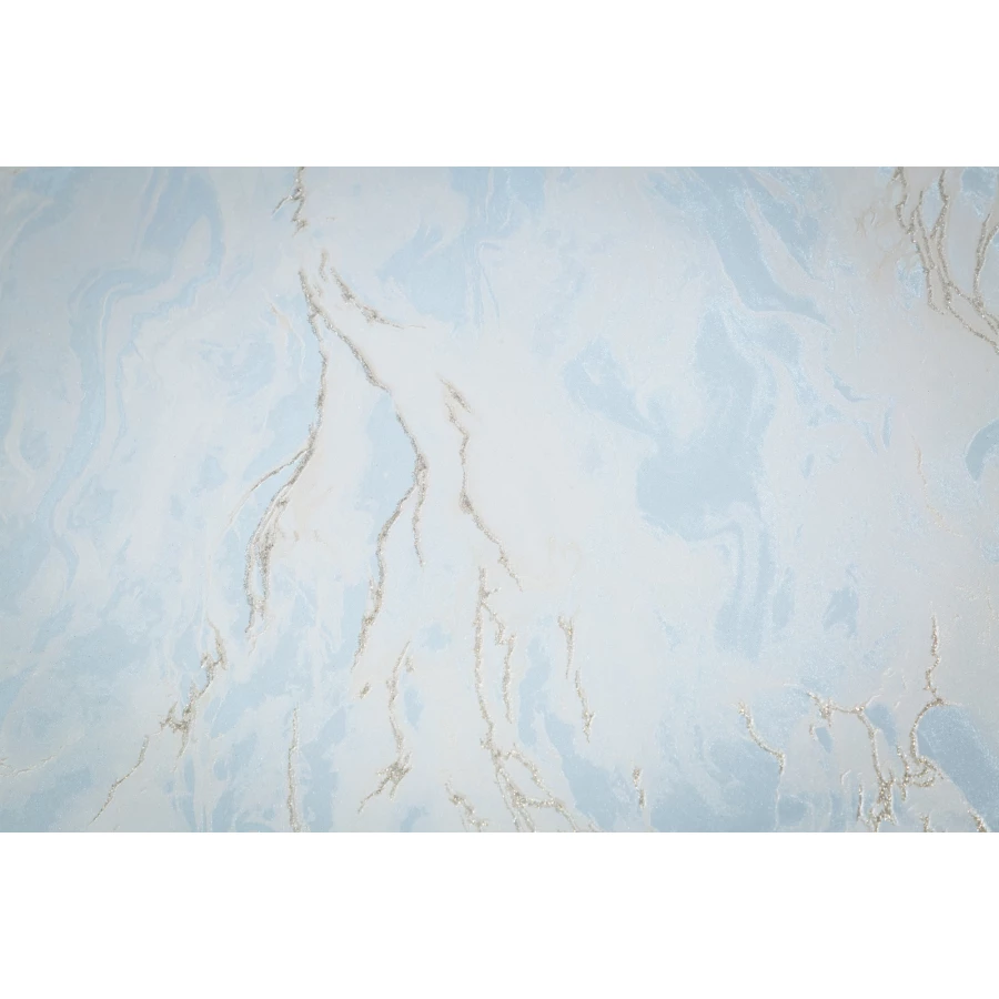 Обои флизелиновые Palitra Life Andijana голубые PL72468-16 1,06х10,05 м