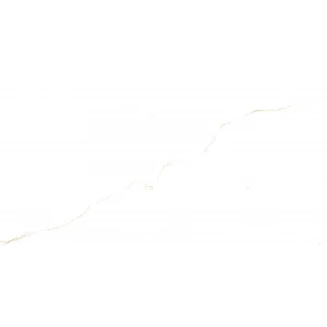 Керамогранит Prissmacer Aire Gold матовый белый 120x60 см