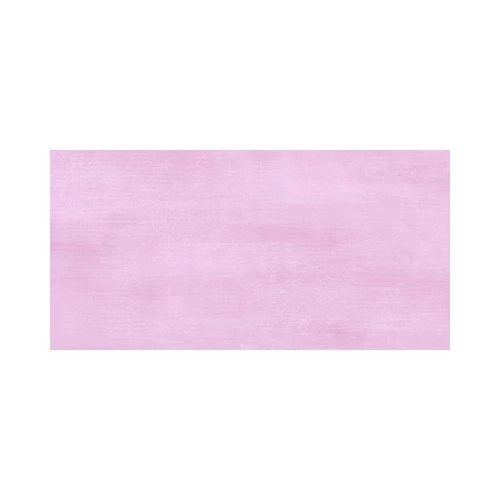 Плитка настенная Belleza Арома 00-00-5-10-01-51-690 лиловая 25х50 см