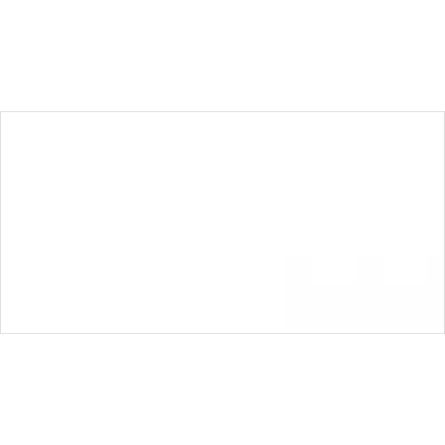 Плитка настенная New Trend Candy White WT9CAY00 24.9*50