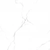 Керамогранит Arcadia Ceramica Statuario Fine Full Polished белый FP1039-A 120х60 см