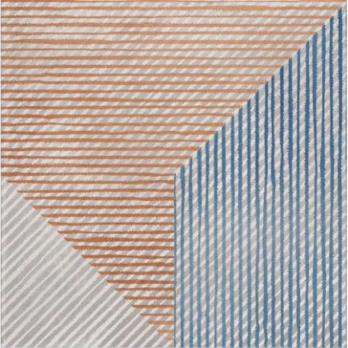 Керамогранит ABK Play String Mix Multicolor PF60003487 20x20 см