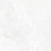 Плитка настенная ALMA Ceramica Персей / Persey матовая белая 12 шт в уп TWU2550PRS07 50х24,9 см