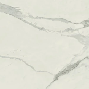 Керамогранит Atlas Concorde Эмпаир Статуарио 610010002191 60x60 см