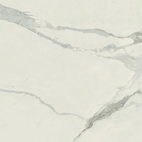 Керамогранит Atlas Concorde Эмпаир Статуарио 610010002191 60x60 см