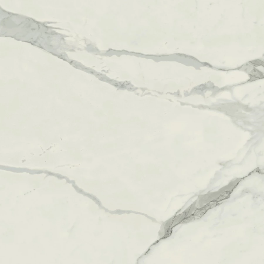 Керамогранит Atlas Concorde Эмпаир Статуарио 610010002191 60x60 см