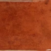 Плитка настенная Monopole San Remo Amber глянцевая красная 25x5 см