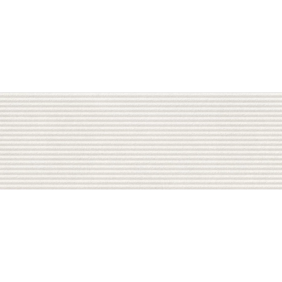 Плитка настенная Argenta Level XS Mod Blanco матовая белая 90х30 см