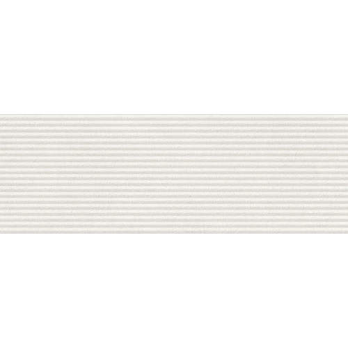 Плитка настенная Argenta Level XS Mod Blanco матовая белая 90х30 см