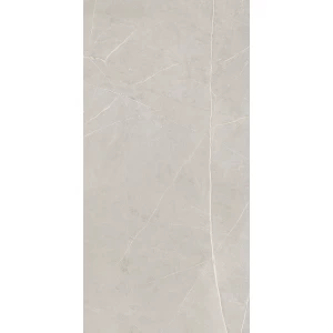 Керамогранит Estima Nolana NL02 глянцевый серый 71664 120х60 см