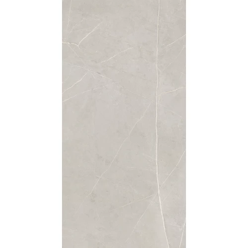 Керамогранит Estima Nolana NL02 глянцевый серый 71664 120х60 см