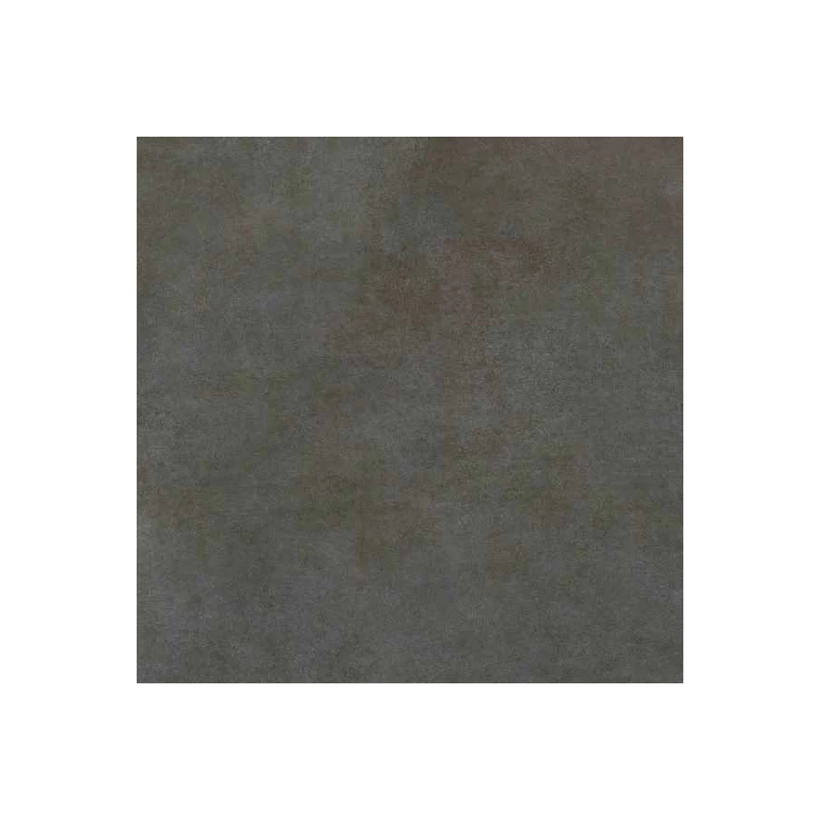 Керамогранит Creto RC Denver DGY 8165 60х60 см