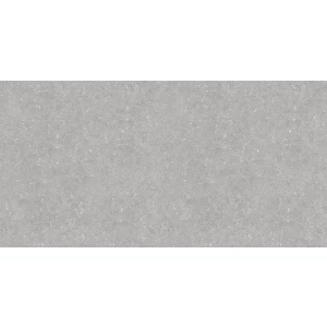 Керамогранит Ocean Ceramic Iran Iran 20мм Bluestone Light матовый серый IRN000046 121х61 см