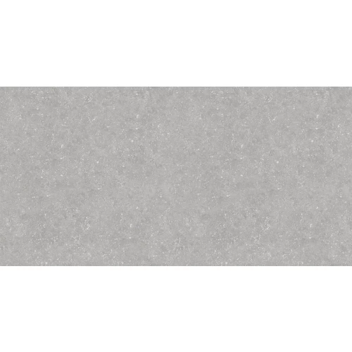 Керамогранит Ocean Ceramic Iran Iran 20мм Bluestone Light матовый серый IRN000046 121х61 см