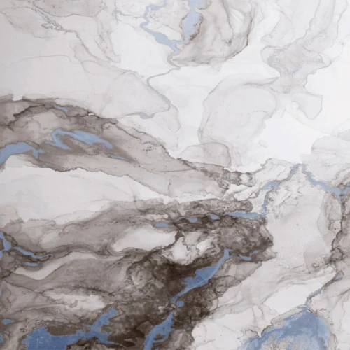 Керамогранит Primavera Tiziana Aqua high glossy GR111 60*60 см