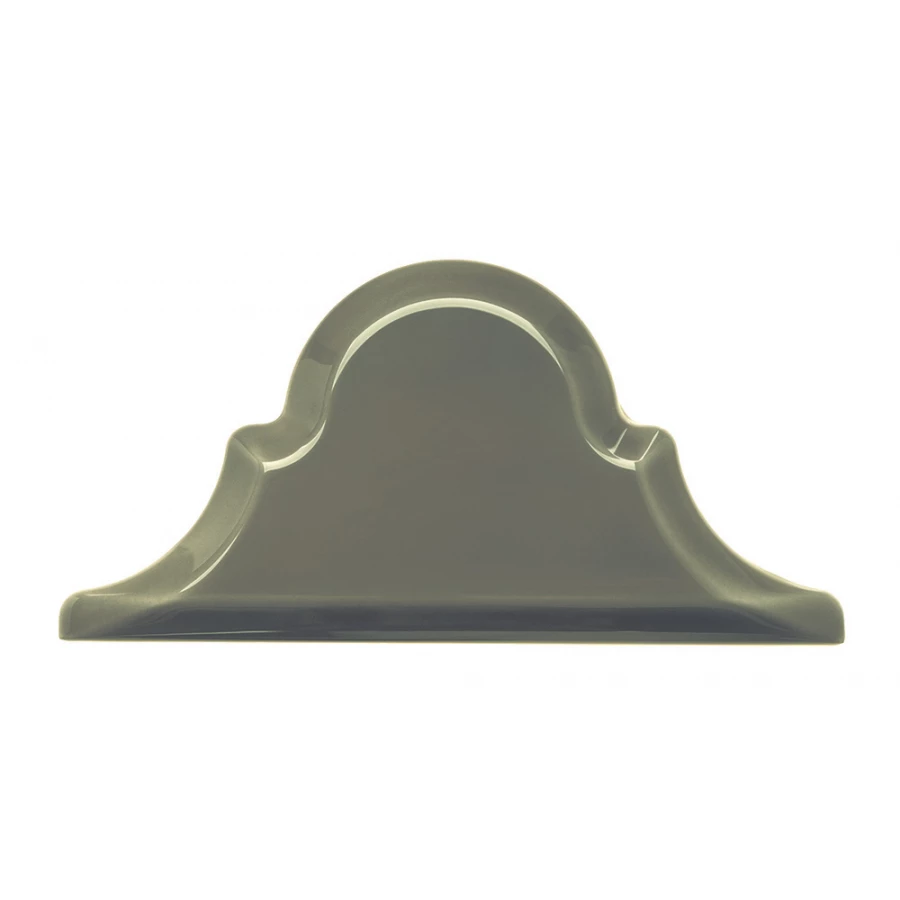 Плитка настенная Renaissance Adex Arabesco Biselado Remate Eucalyptus ADST8011 15х7,5 см