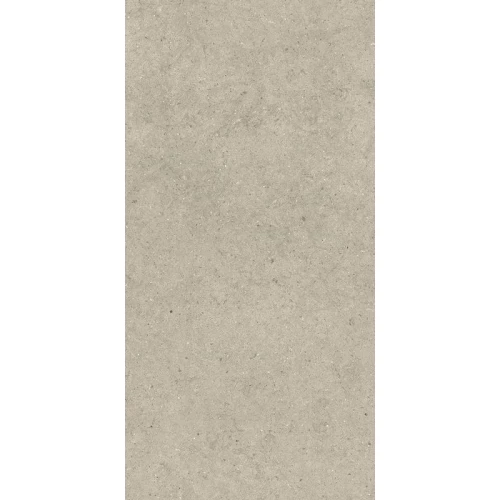 Керамогранит Italon Форум Стоун Дезерт матовый бежевый 610010004170 120х60 см