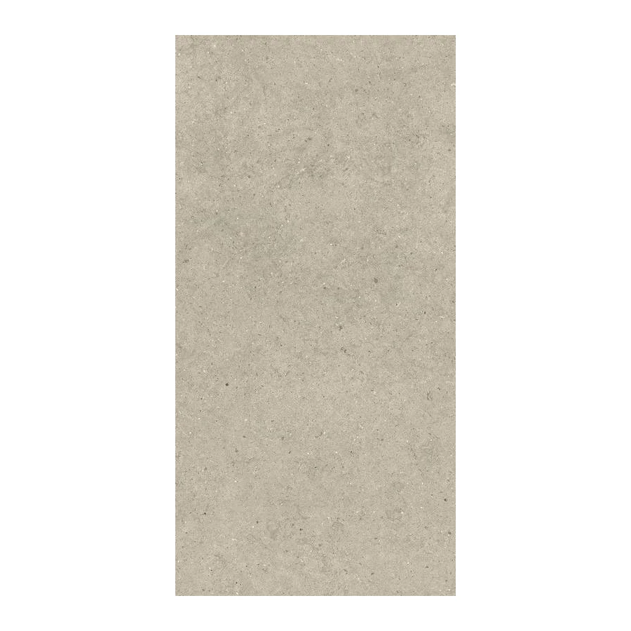 Керамогранит Italon Форум Стоун Дезерт матовый бежевый 610010004170 120х60 см