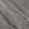 Керамогранит LCM Marmorise Graphite полированный темно-серый 60120MAE25P 120х60 см