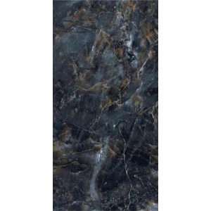 Керамогранит Primavera Hex Azul high glossy 1,44 м2 48,96 м2 GR211 120х60 см